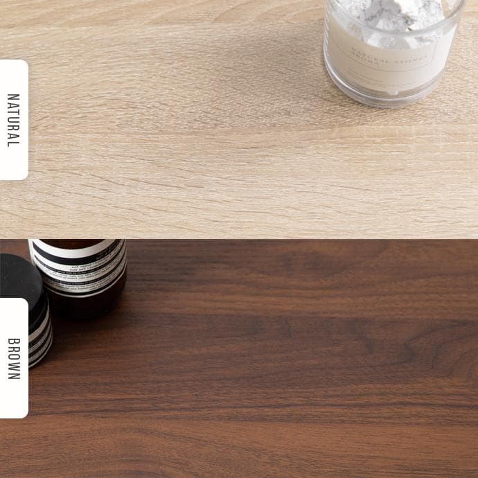 【幅80cm】昇降式テーブル 小さめ 昇降テーブル コンパクト【ストーングレー】