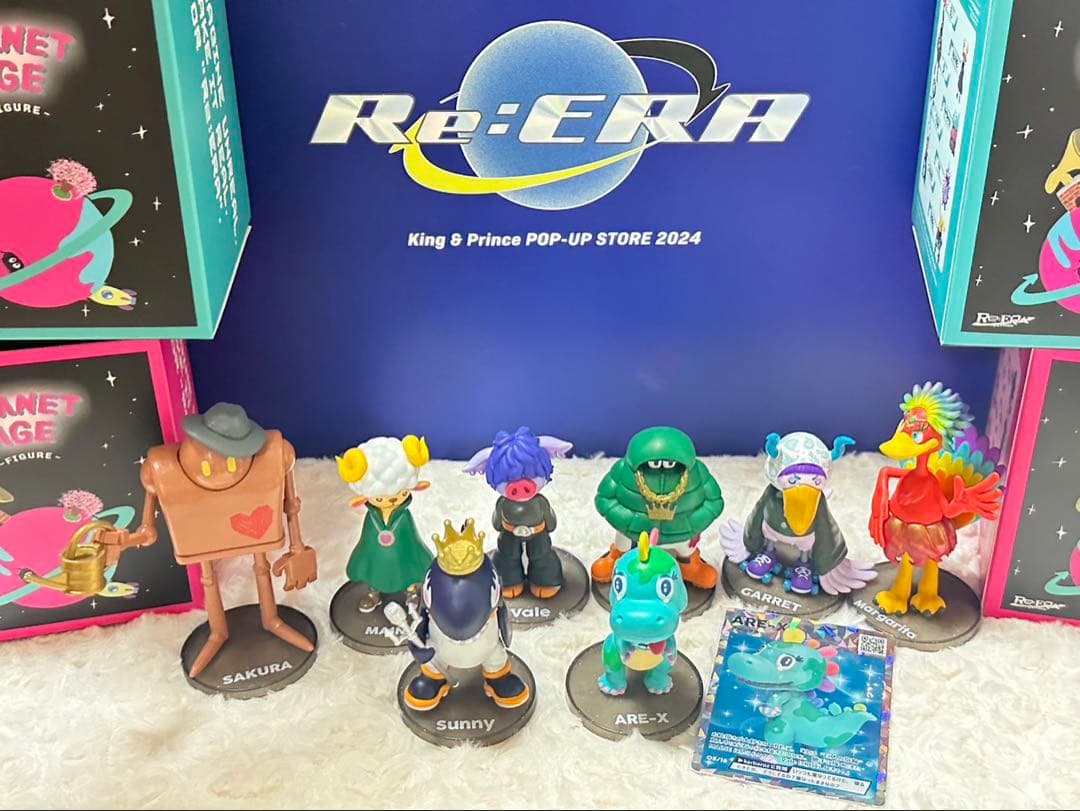 1987年米国ヴィンテージ ビッグ 33cmレアな スヌーピーオンスケート