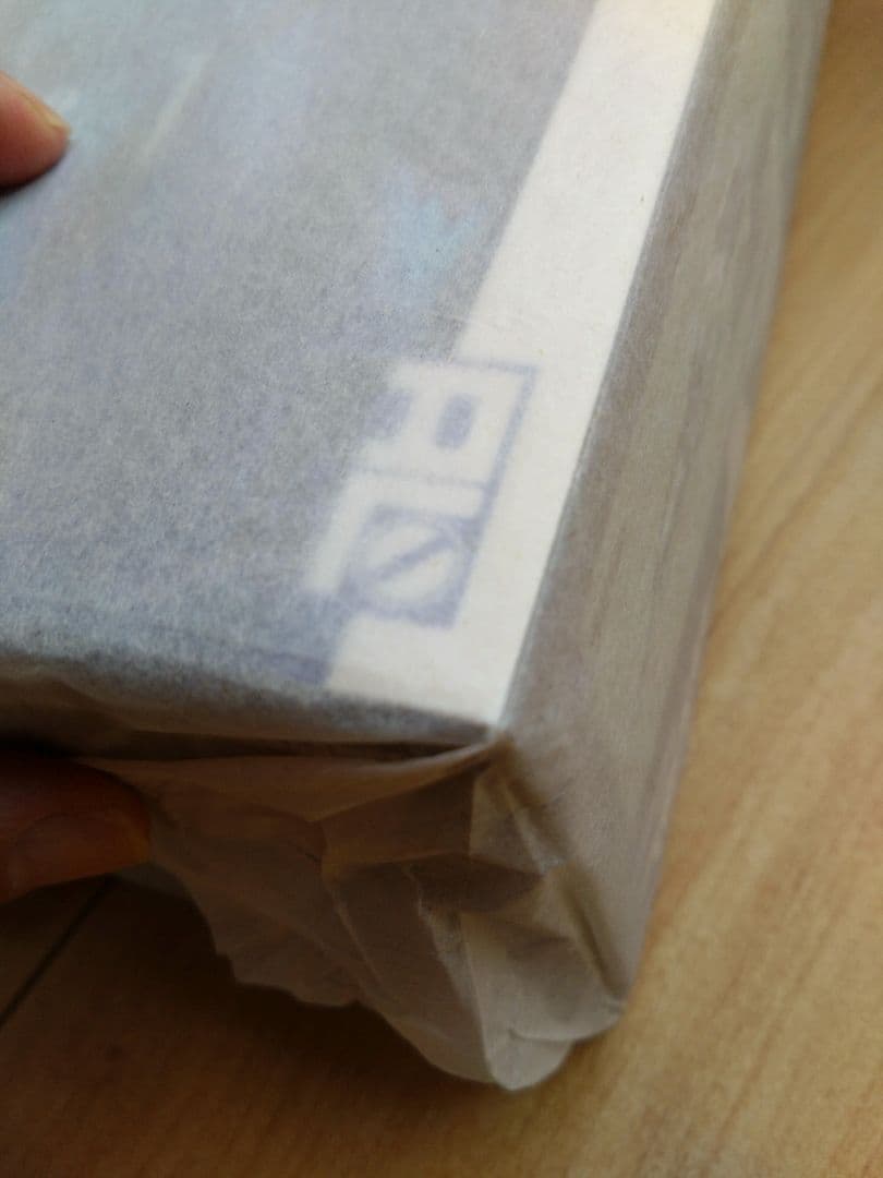 戦闘妖精雪風 FFR-41MR メイヴ 雪風 アルター アルメカ