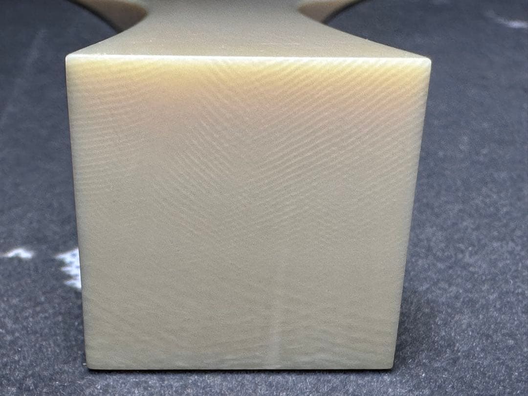 極上 三味線 撥 バチ 天然素材 和楽器 民謡 アンティーク 細密細工