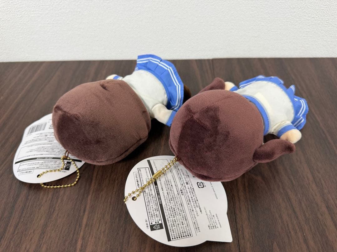 【タグ付き】関ジャニ∞ SUPER EIGHT ちびぬい　47都道府県ツアー