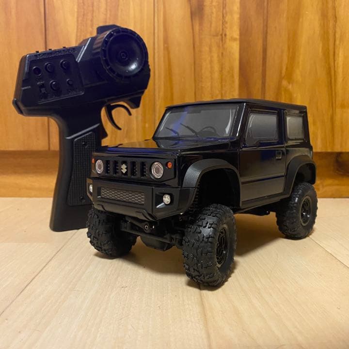 HR878 【リアルシャビーシック】イタリア製 AS aggioro ショップ 象嵌細工