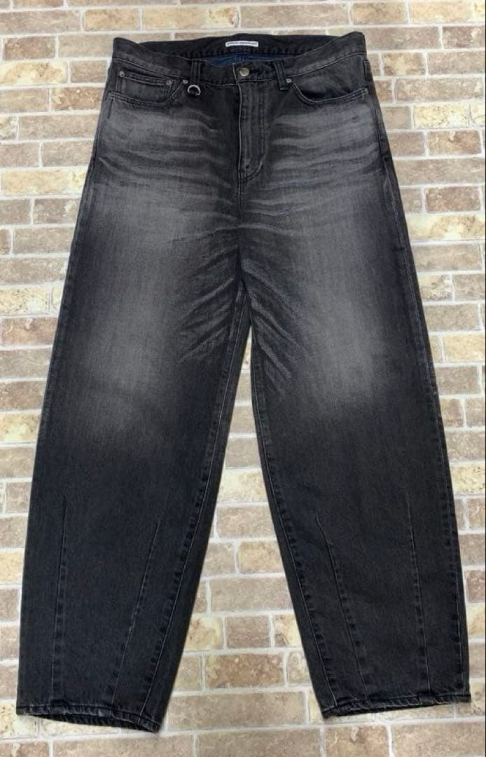 千草忠夫 処女人形 アップルノベルズ