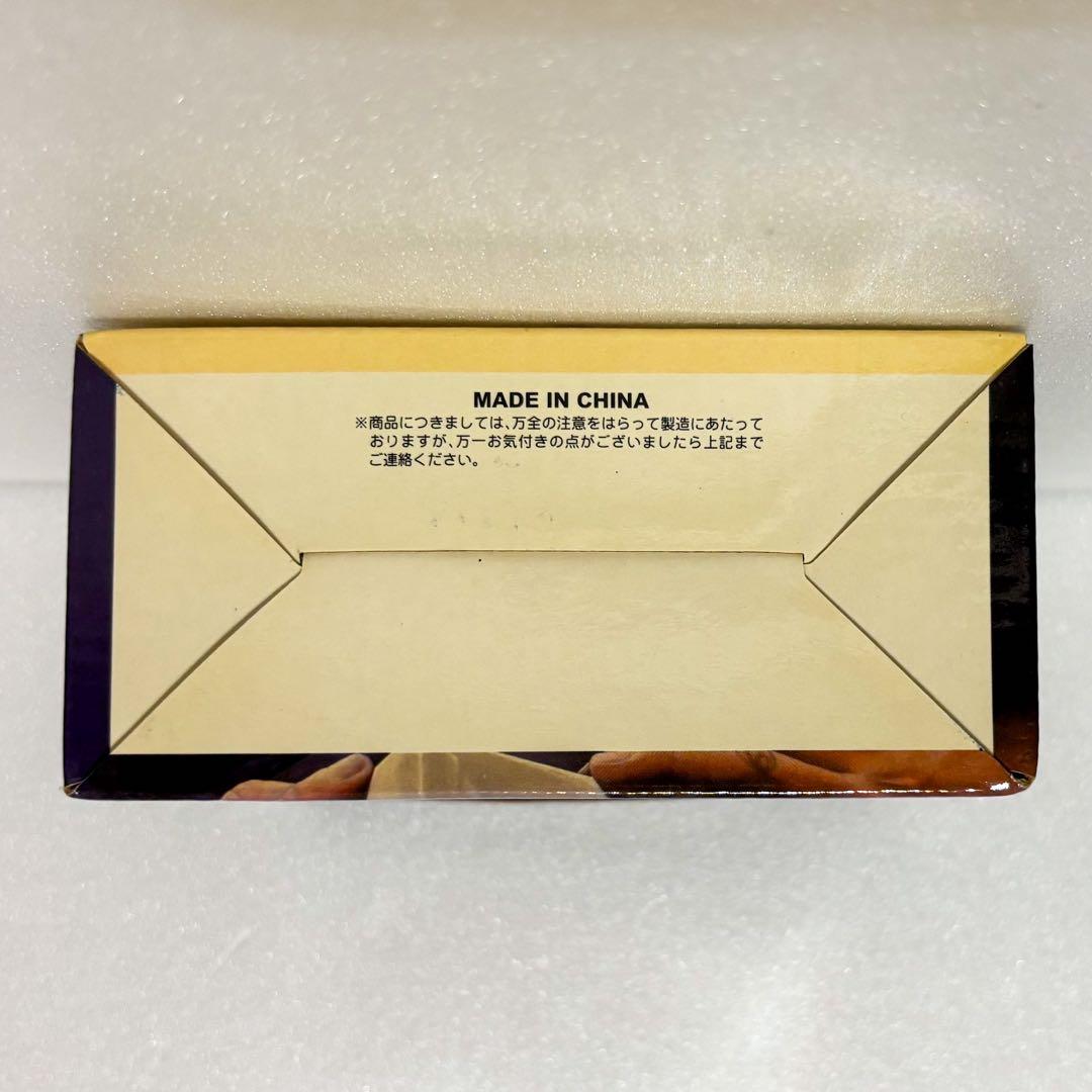 GREMLINS T-WORK Collection グレムリン