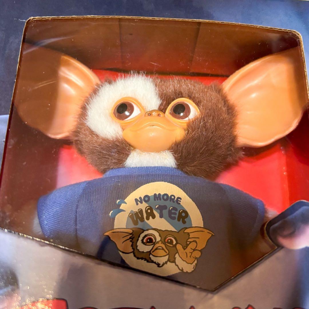 GREMLINS T-WORK Collection グレムリン