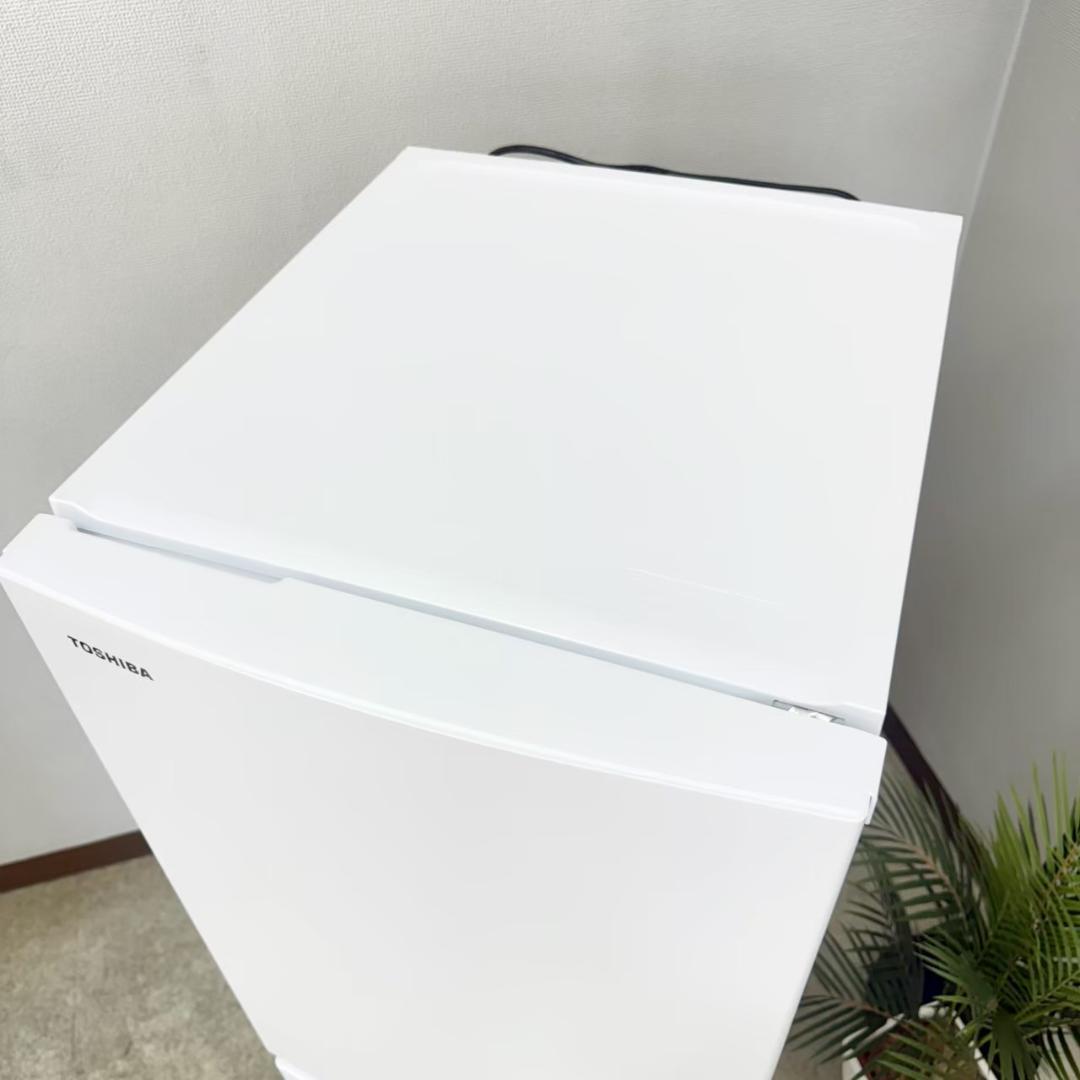 冷蔵庫・冷凍庫 mochida