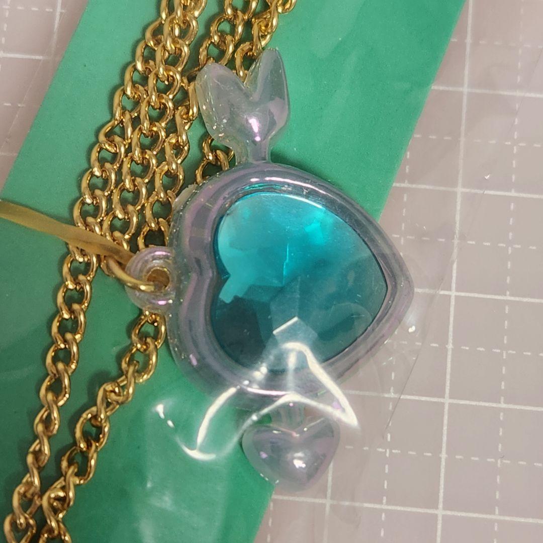 S*ん様 セボンスター　4