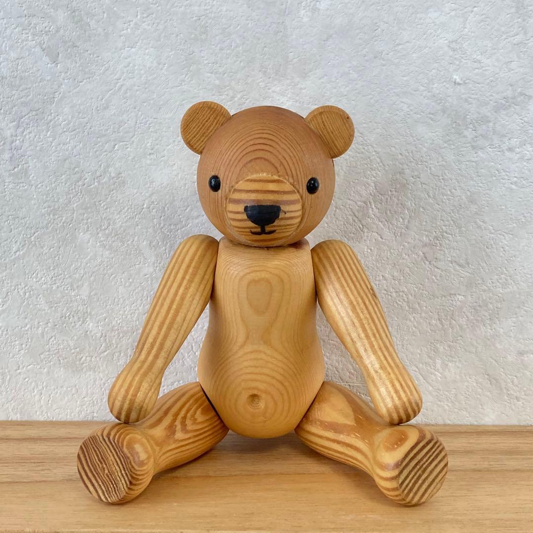 棟方志功 銘々皿 19.4㌢