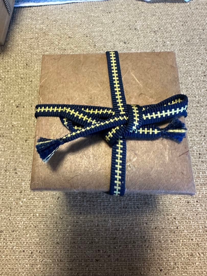 鈴木蔵 人間国宝　陶器 ぐい呑み