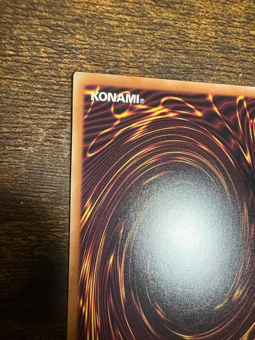 ブラックマジシャン 25th 新規イラスト 遊戯王 アートコレクション