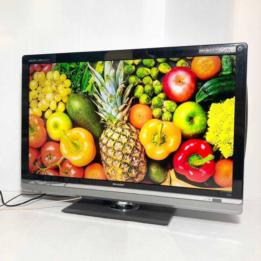 AQUOS テレビ 40inch