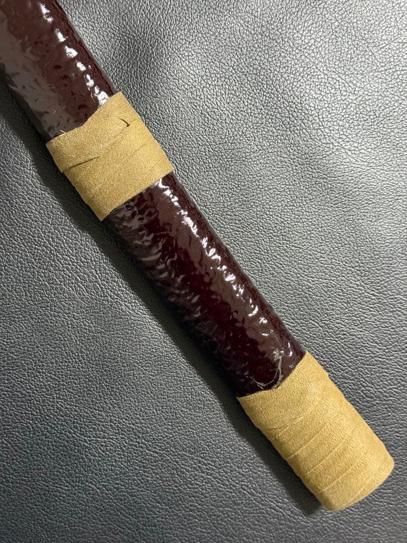 刀　かたな　剣　カムイ外伝　空想刀　模造刀　模擬刀　観賞美術刀　舞踊　コスプレ