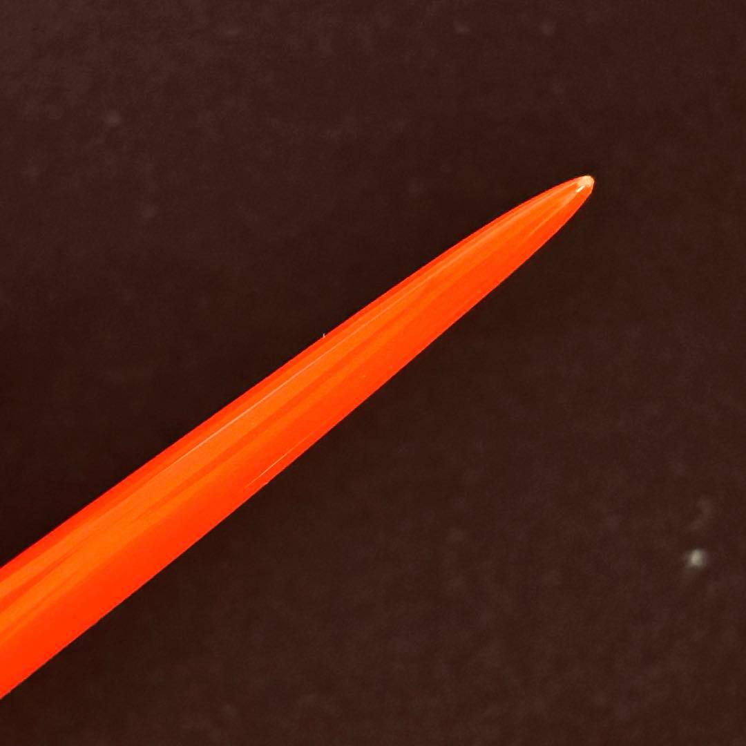 かづら清老舗　櫛　簪　笹　純金本漆蒔絵　銘あり　箱付き　京都