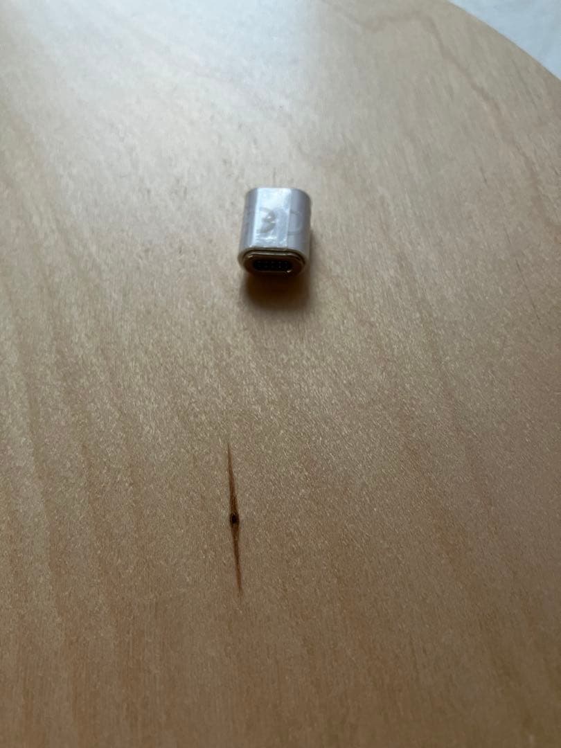 LG Velvet L52-A デュアルスクリーン スタイラスペン充電コネクタ付