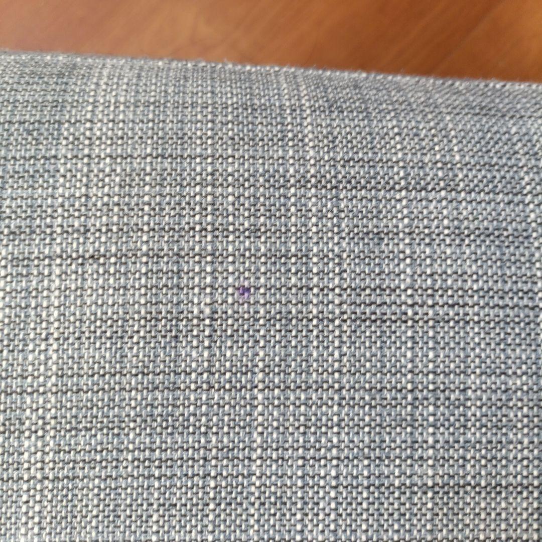 カルルスタード　オットマン