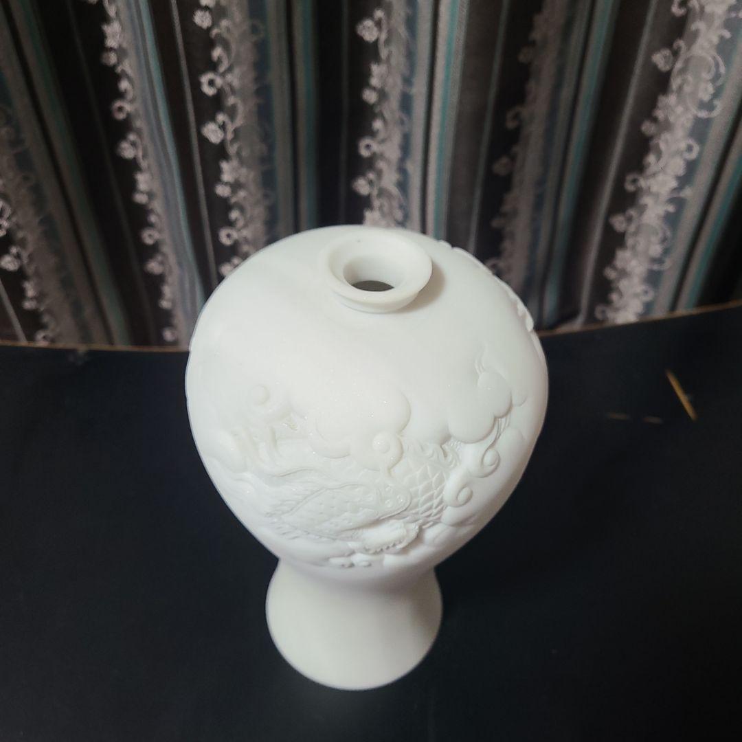 統一教会(世界平和統一家庭連合)壺 - メルカリ