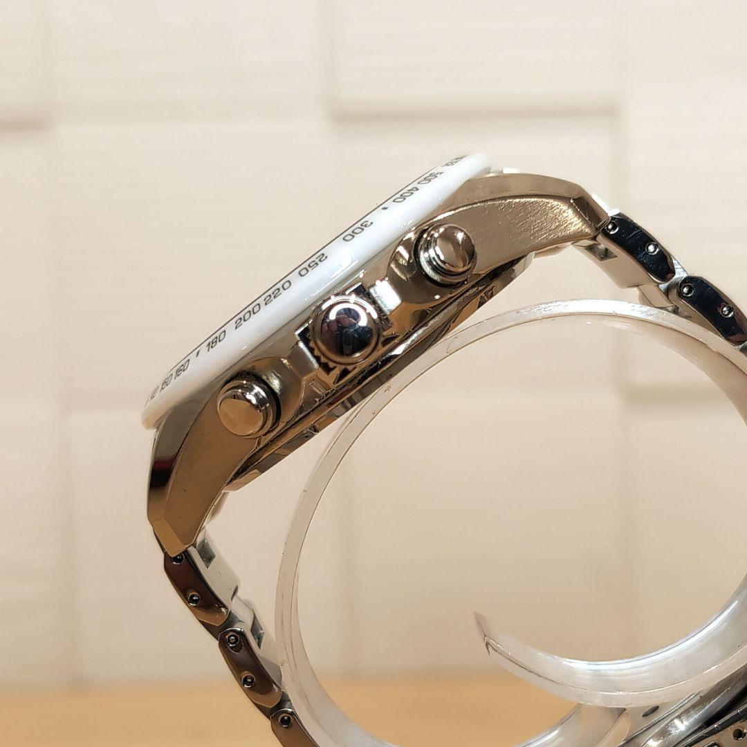 時計 SEIKO ASTRON 8X82-0AG0-1 GPS SOLAR