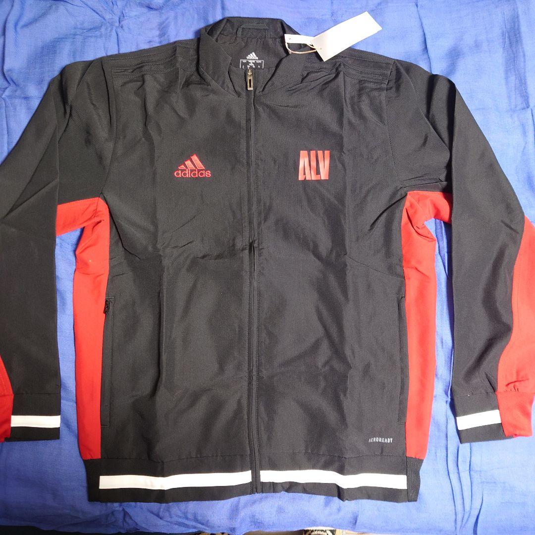 模写】掛軸 谷文晁 翡翠図 繊細な筆致で描く翡翠と蘭の美 T183