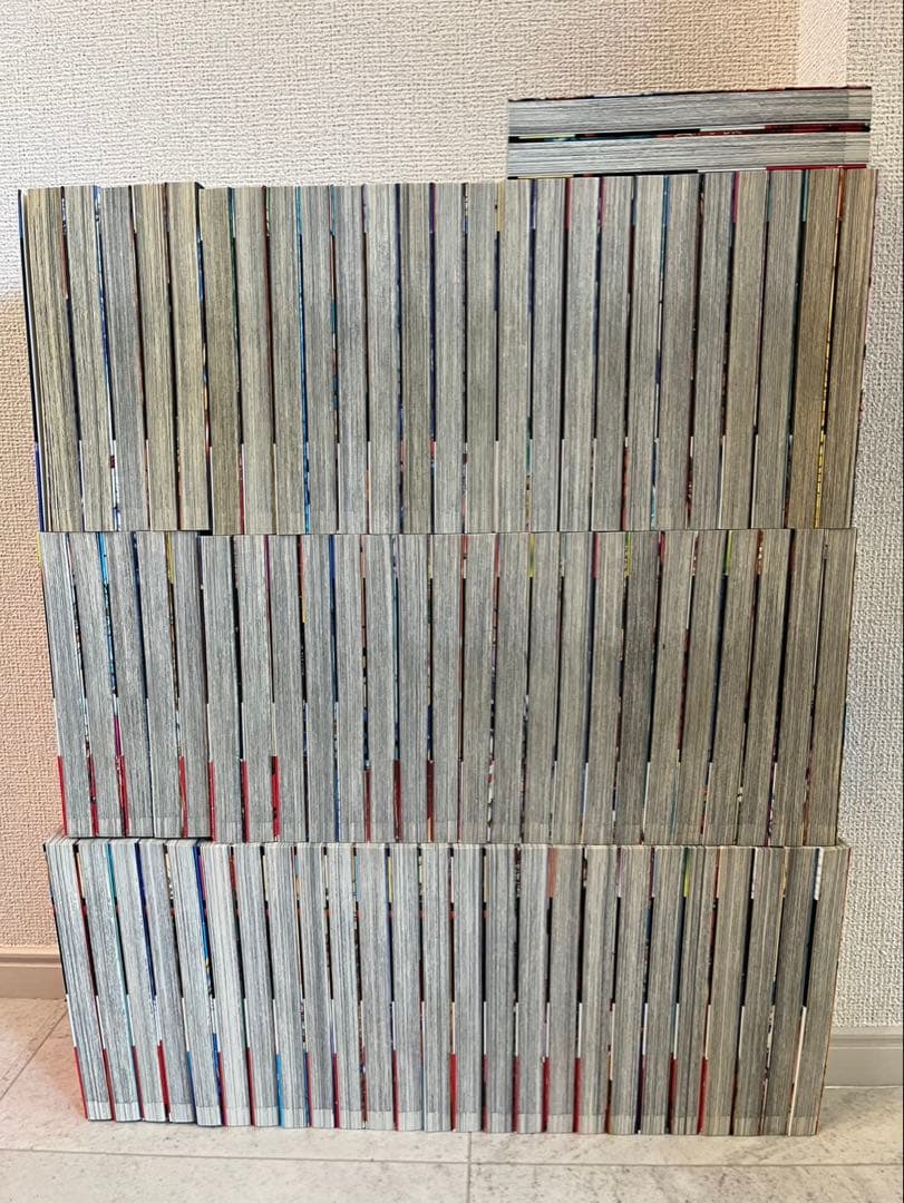 【最新刊込】キングダム 全巻セット（1〜77巻）★24時間以内発送★