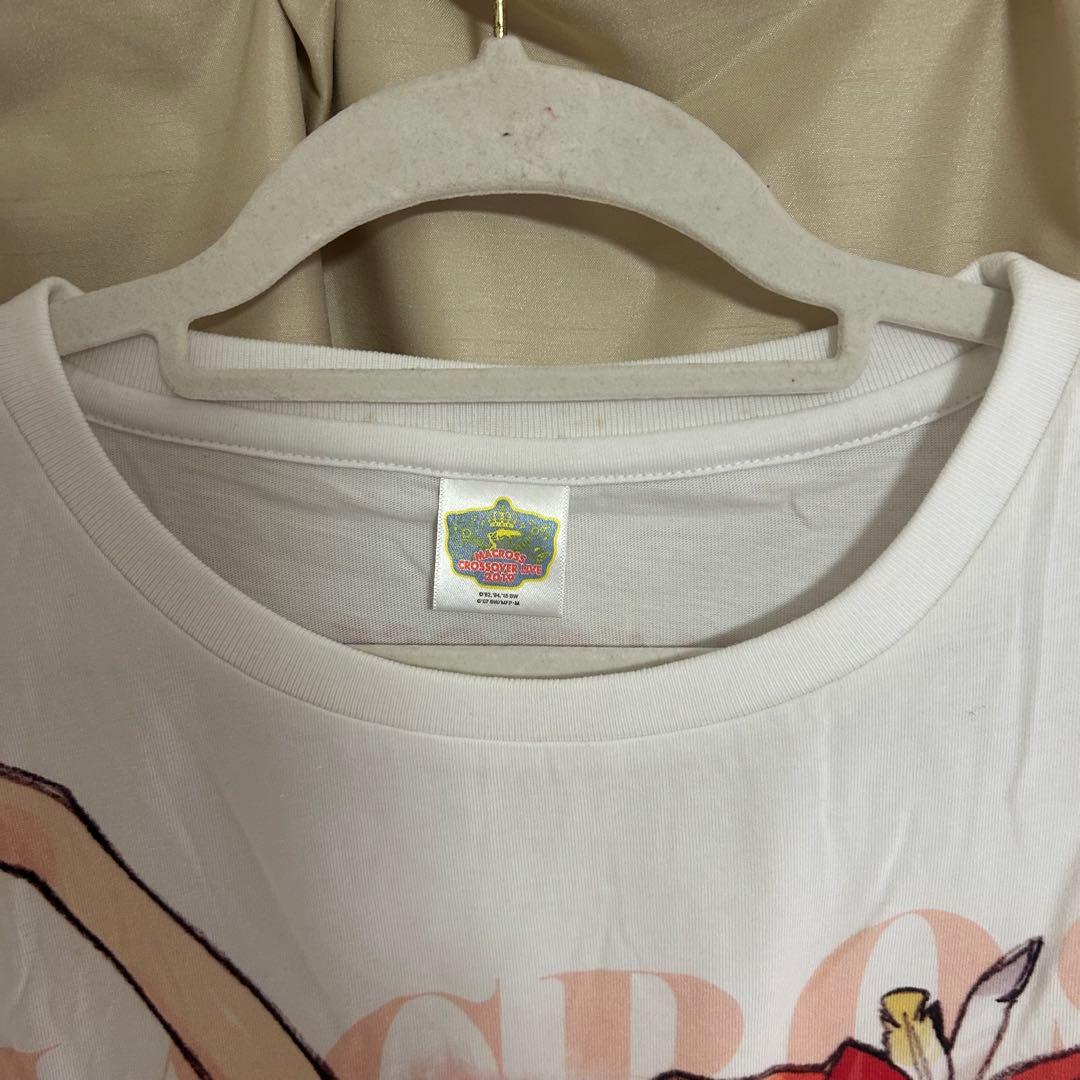 マクロス　クロスオーバーライブ　グッズ9⃣個セット　フレイアヴィオン　ランカリー