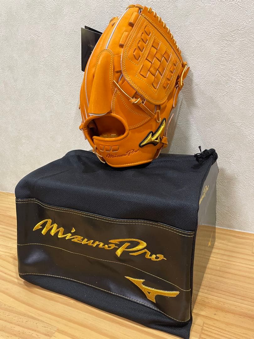 最終値下げ阪神タイガース 田淵幸一 直筆サイン入りレプリカユニホーム