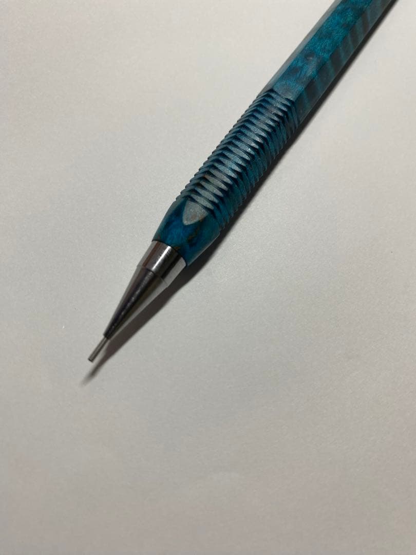 syanksカスタムPG5 PG5 カスタム軸 メイプル瘤 Amazon.co.jp: PG5木軸