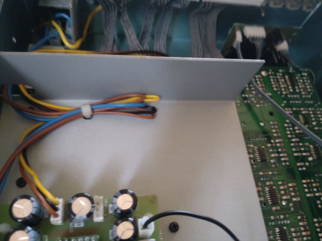 ECLER SMAC PRO30 動作確認済み 送料込み - メルカリ