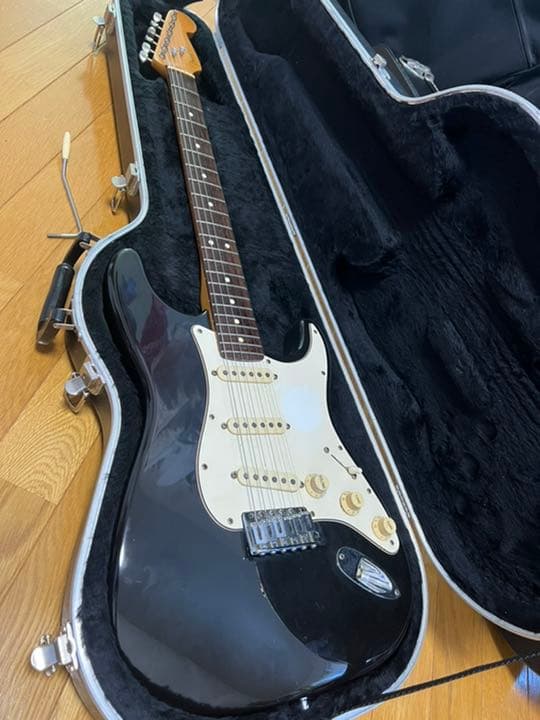 フェルナンデス エレキギター FERNANDES フェルナンデス エレキギター