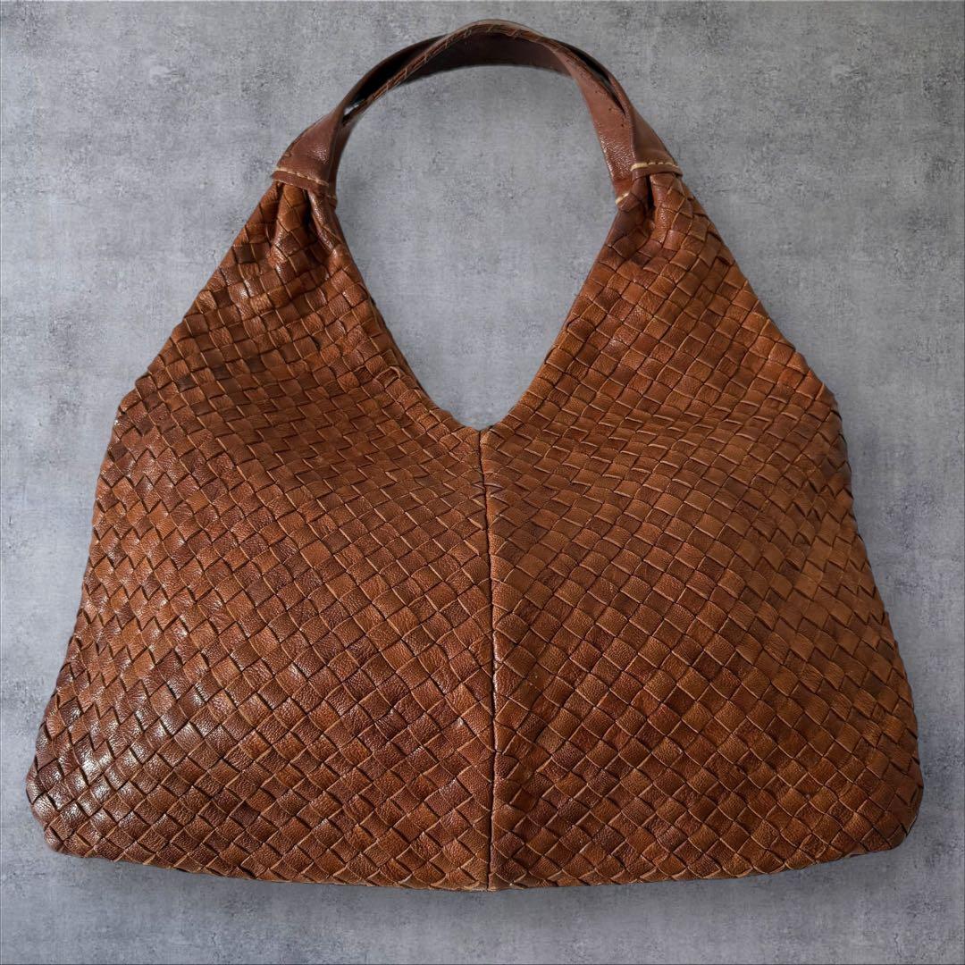 煎茶道 茶合 茶さじ 仙媒 茶量 茶則 茶計 大儀 陰文 吉田松陰