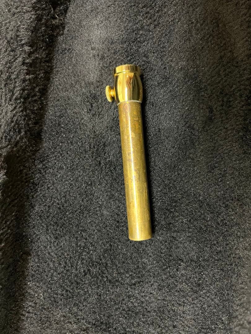 【専用】信号らっぱ　シモクラ　コンテスト