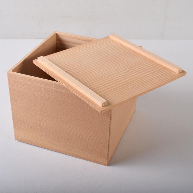 和食器 京焼 清水焼 陶楽造 向付 五客 共箱 V 7839 - メルカリ