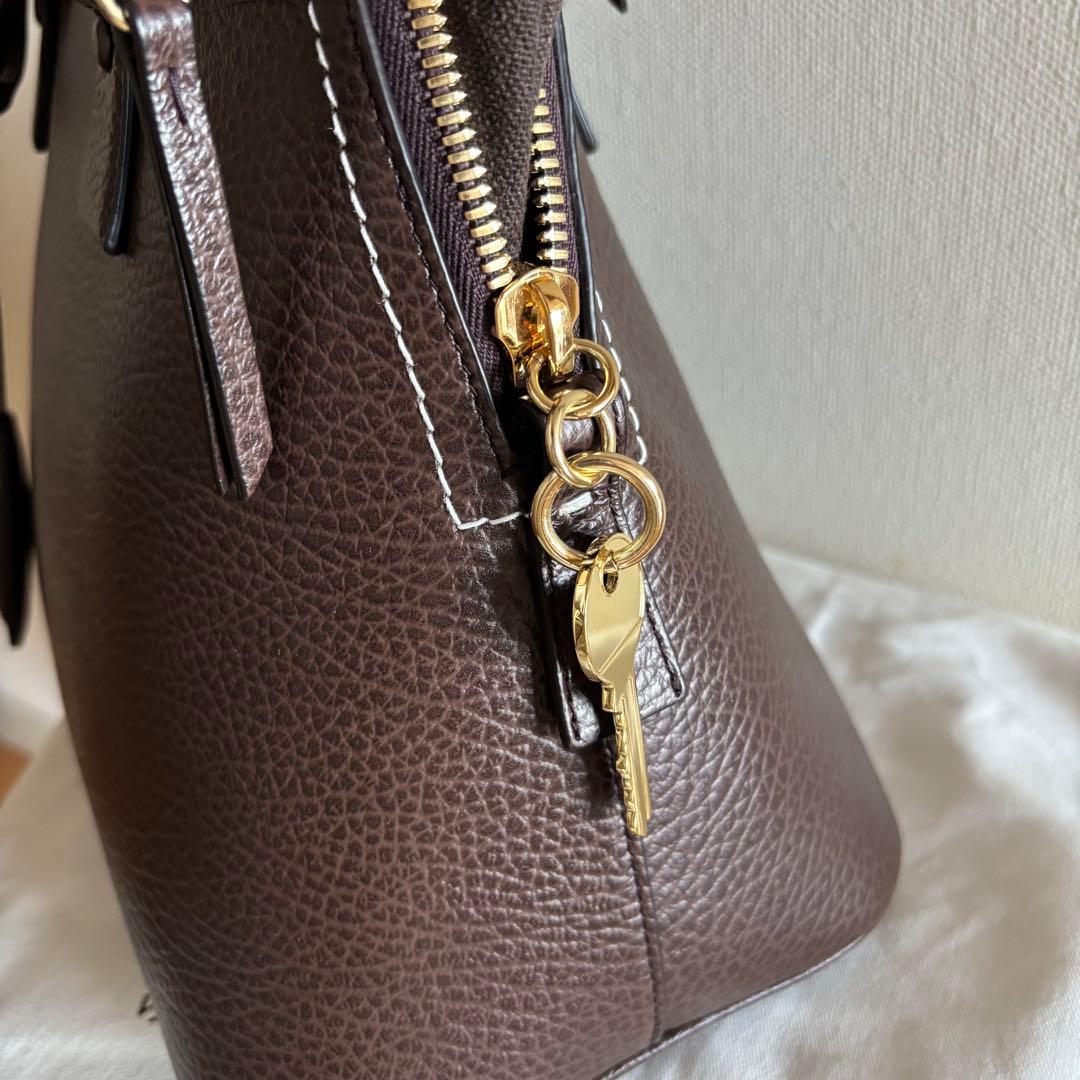 MAISON MARGIELA/メゾン マルジェラ「5AC」 ミディアム