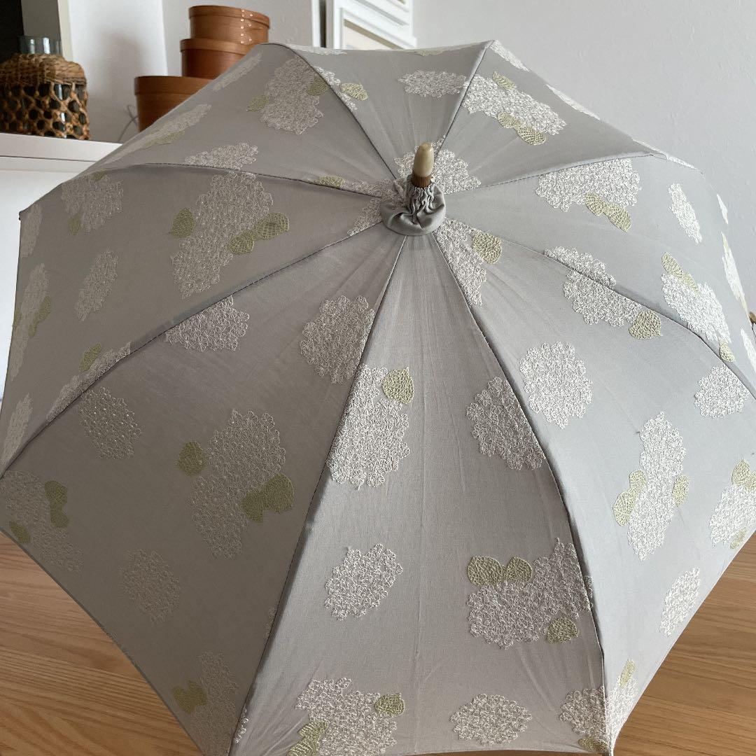 高級和食器 色絵 金彩 矢羽根文 長皿 板皿 12客 共箱