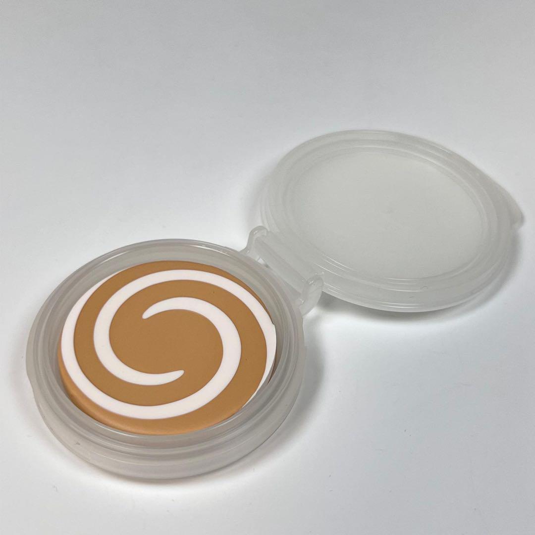 新品SK-II セルミネーション　エッセンス-イン　ファンデーション　420