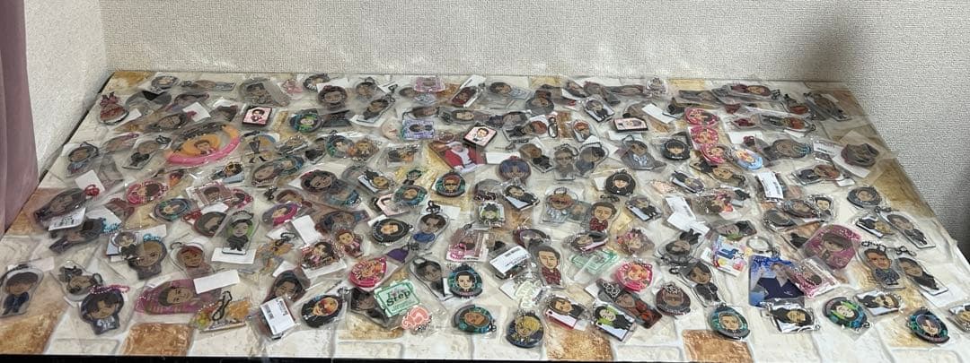 LDH グループ グッズ まとめ売り セット