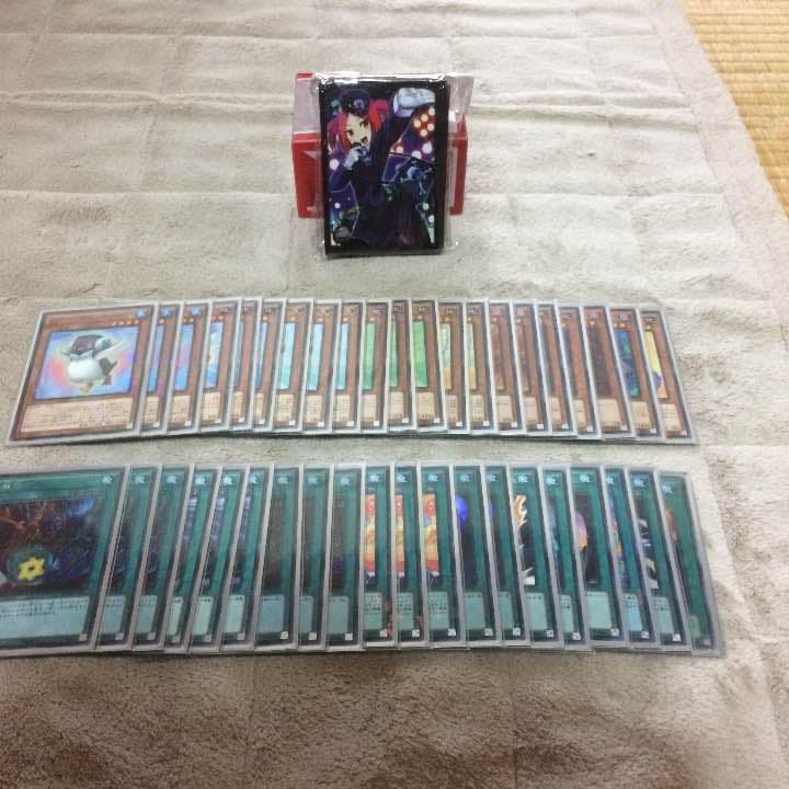 遊戯まとめ売り