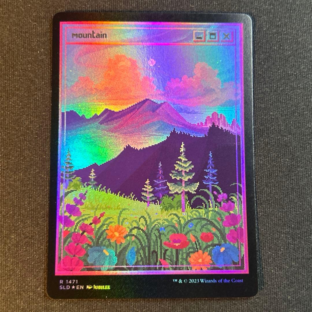 黒龍様 リクエスト 4点 まとめ商品 黒龍様 リクエスト 4点 まとめ商品