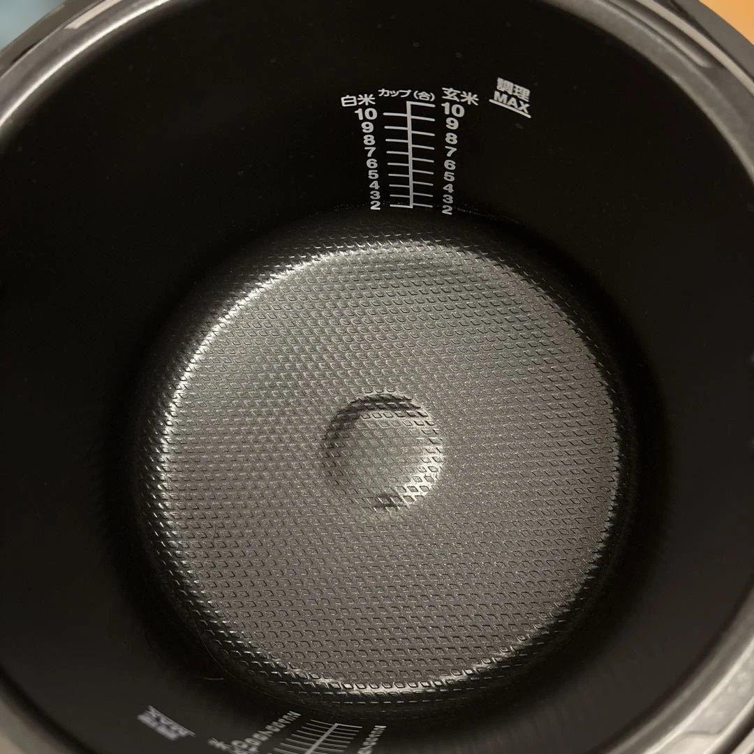 キッチン家電 T-fal Cook4me Express 6.0L CY8528jp