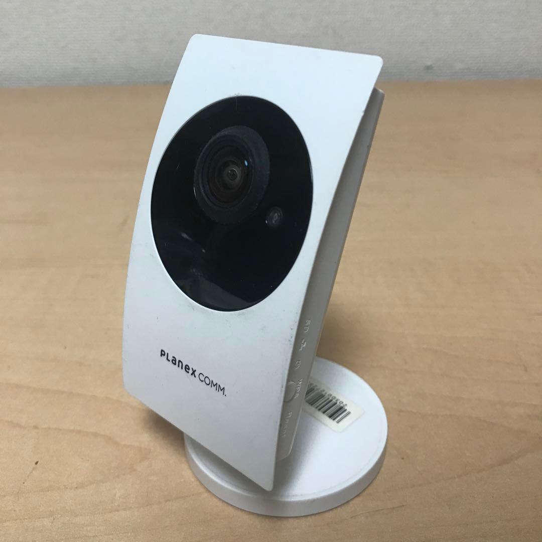 スマカメカメラ一発CS-W90FHD2 3こ