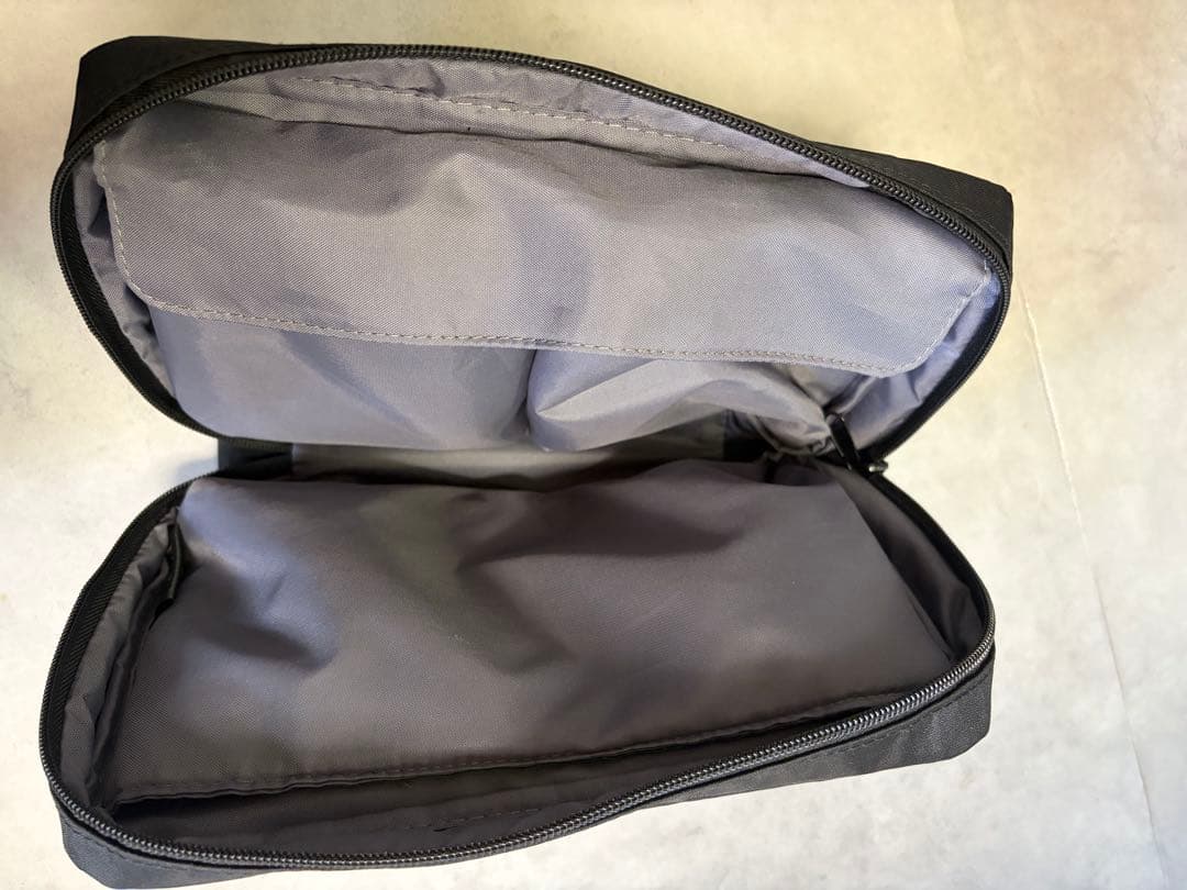 早い者勝ち特典付Nintendo Switch 本体 ネオンブルー/ネオンレッド