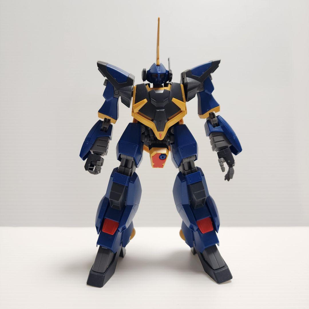 Ζガンダム　ティターンズ　ガンプラ　HG まとめ売り５体