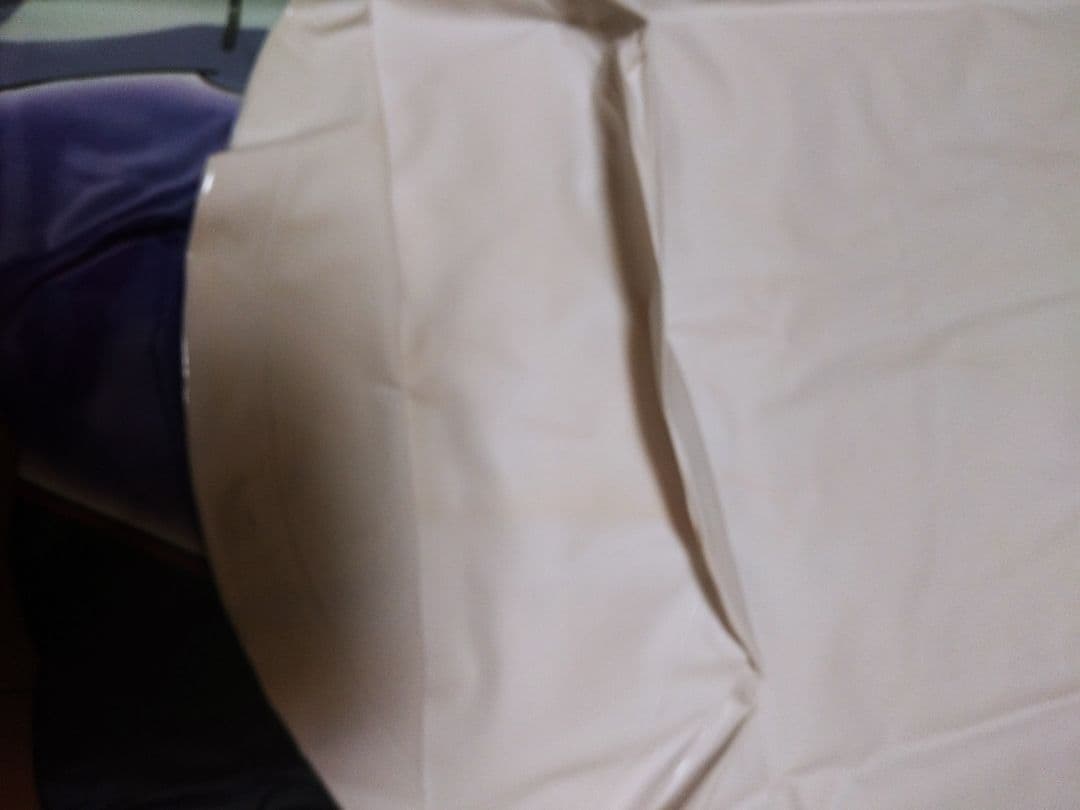 イタチ パンチング 「劇場版 NARUTO-ナルト-」公開記念2005当選品