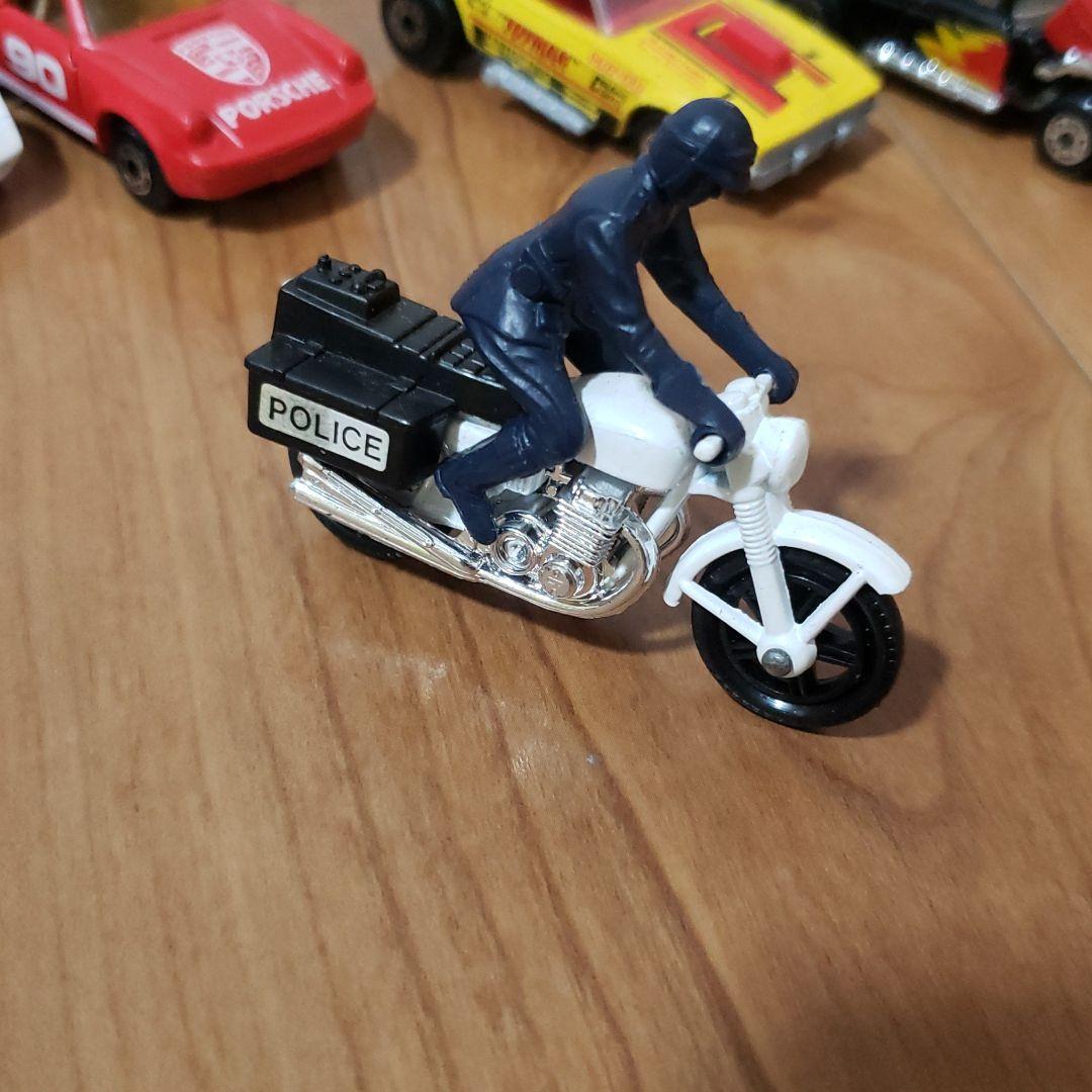 マッチボックス　レズニー　人気レア車多数28台セット♪