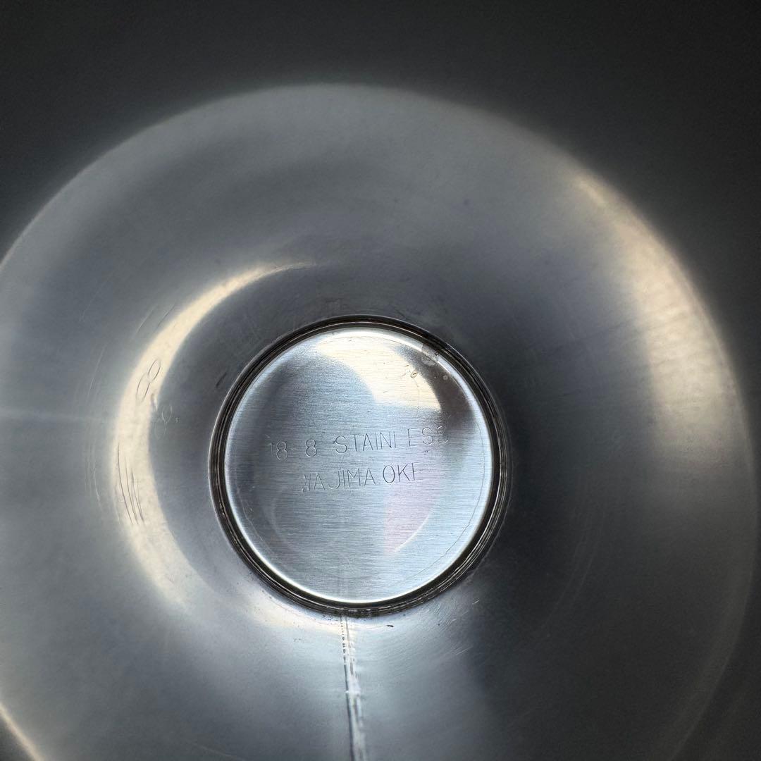 新品未使用 輪島塗 花瓶 水指 天然木 漆器 漆芸花器 伝統工芸 共箱