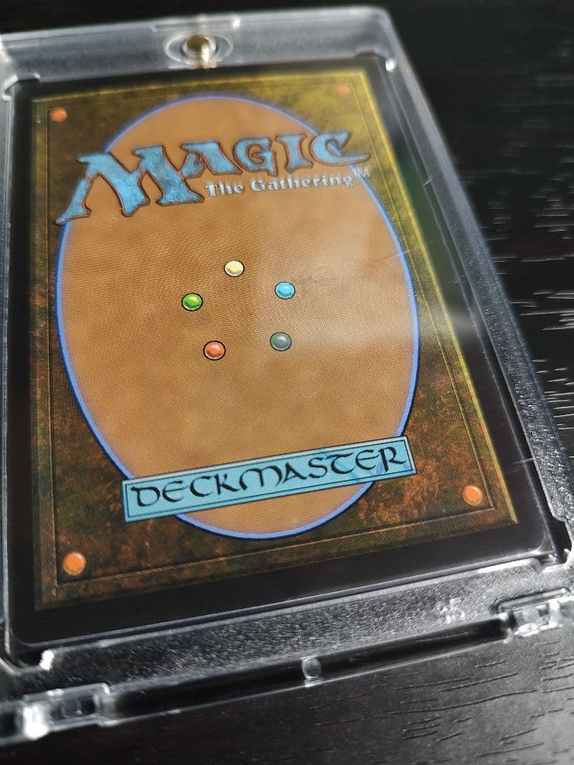 ミッドガルの傭兵、クラウド foil ボーダーレス 拡張 日本語版 FF MTG