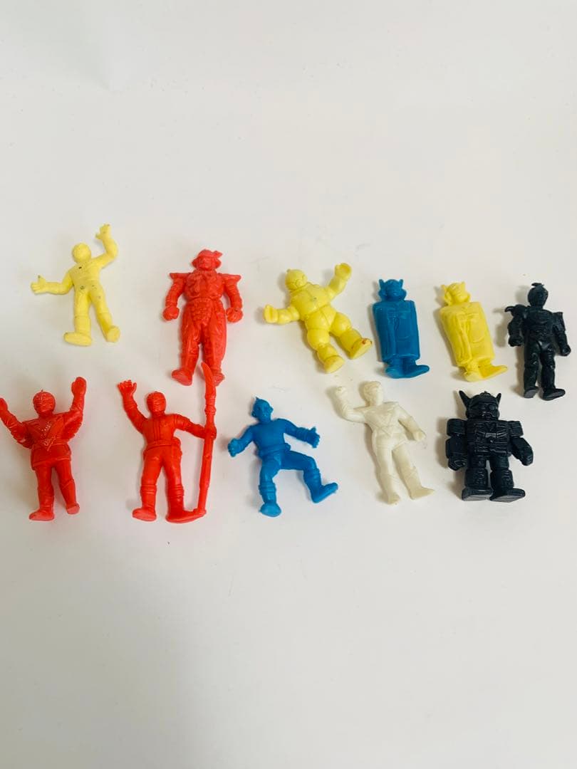 雪印 ソーセージ 消しゴム ジャンク - メルカリ