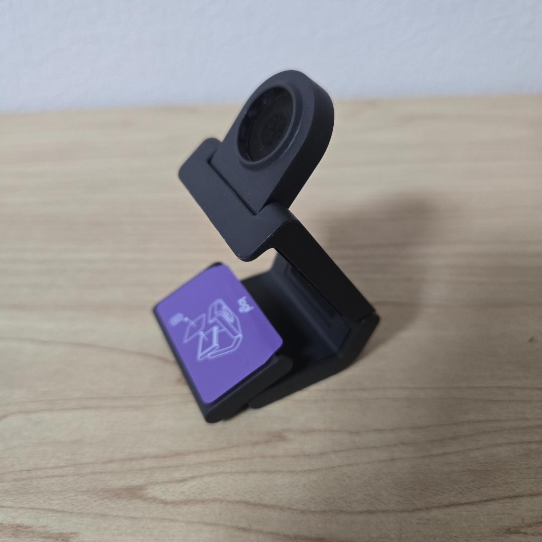 【美品】Logicool MX BRIO 700