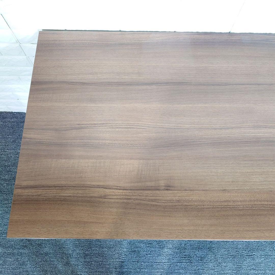 GARAGE fantoniGX 昇降デスク テーブル 幅120 L065