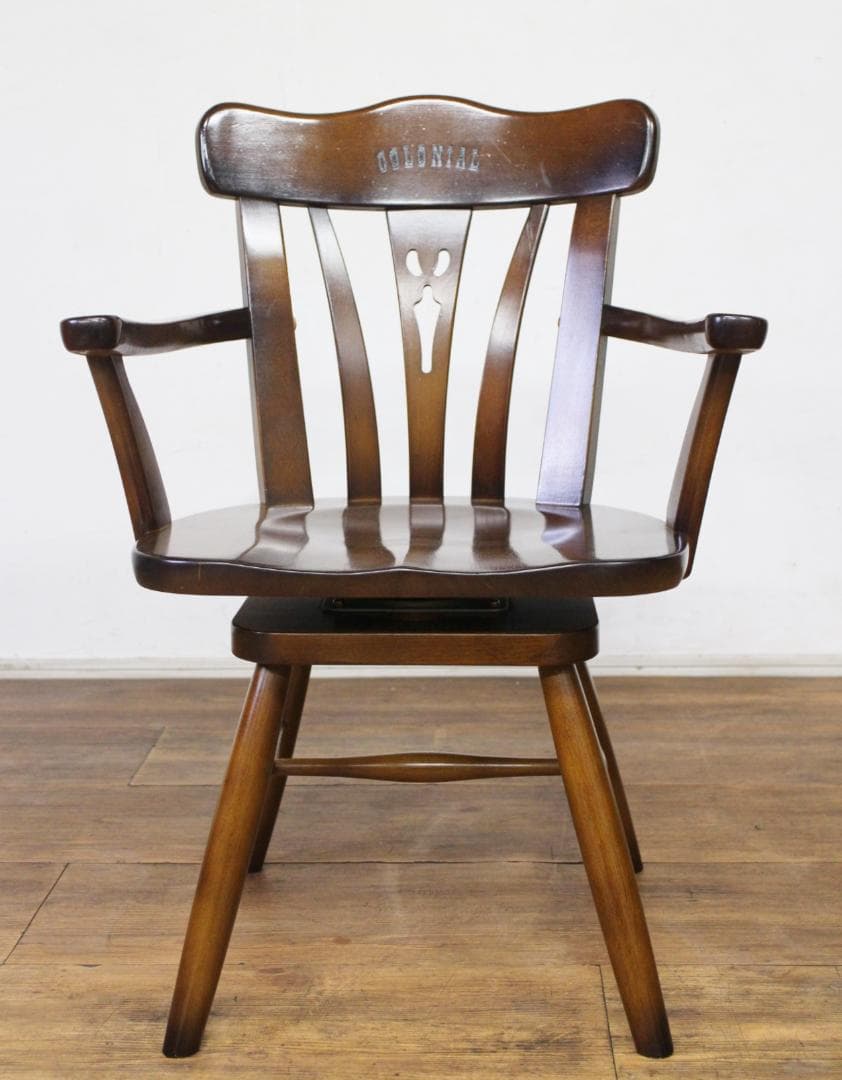 室越健美『94PrintWork1』オリジナルリトグラフ+コラージュ 室越健美