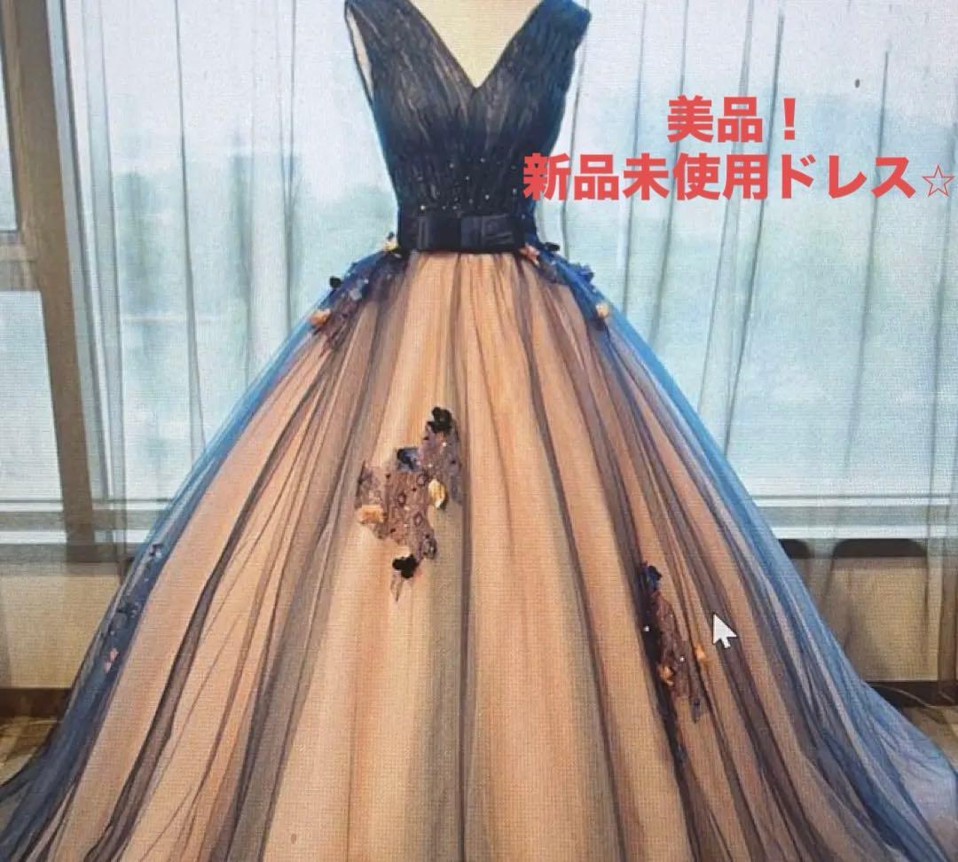 最終価格】小林モー子さんの【リス】 ブローチ✨ ブローチ 小林モー子